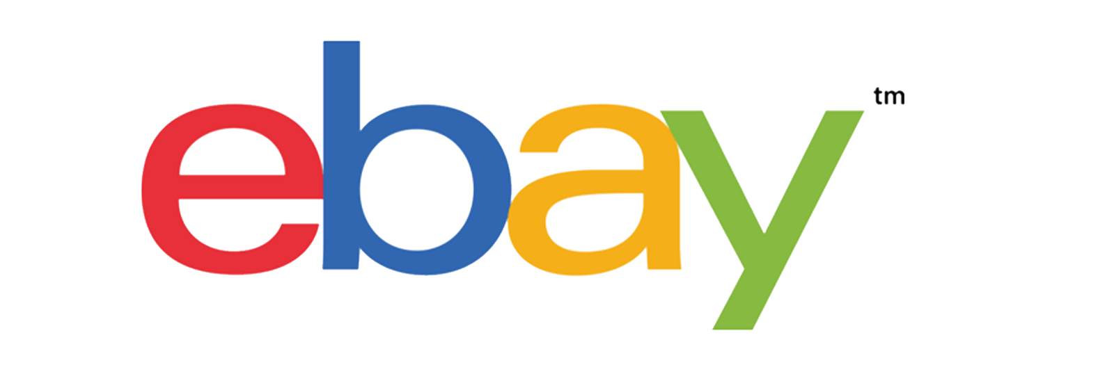ebay-icon