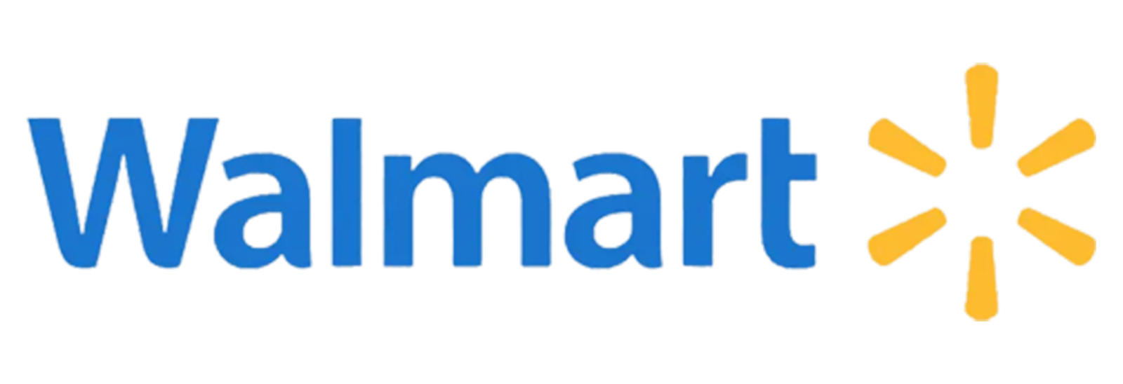 walmart-icon